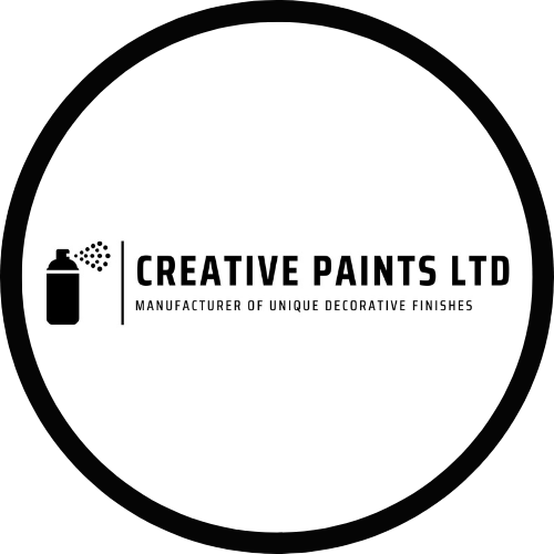 creativepaints.co.uk