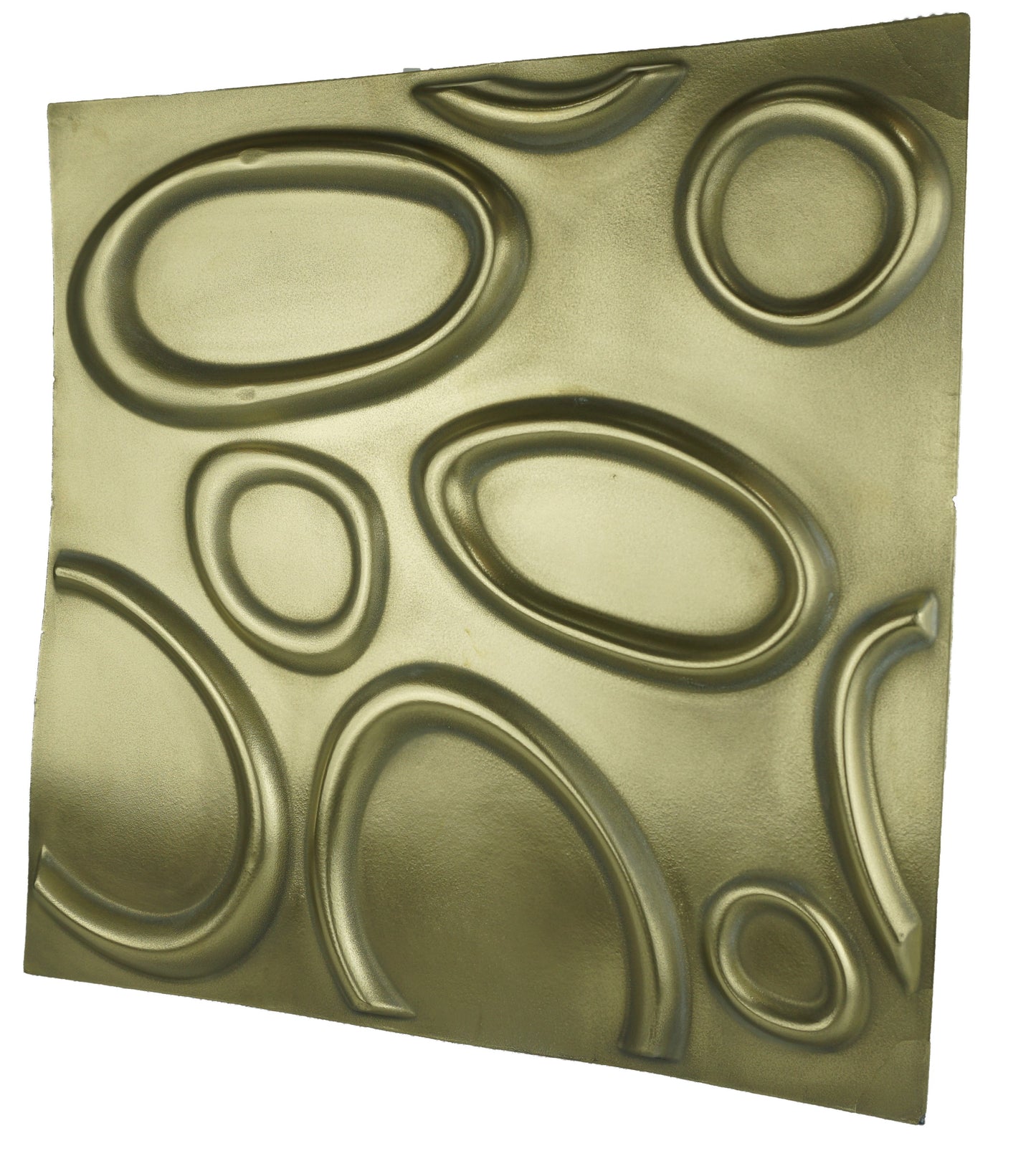 Brass Monkeys Liquid Metal Paint