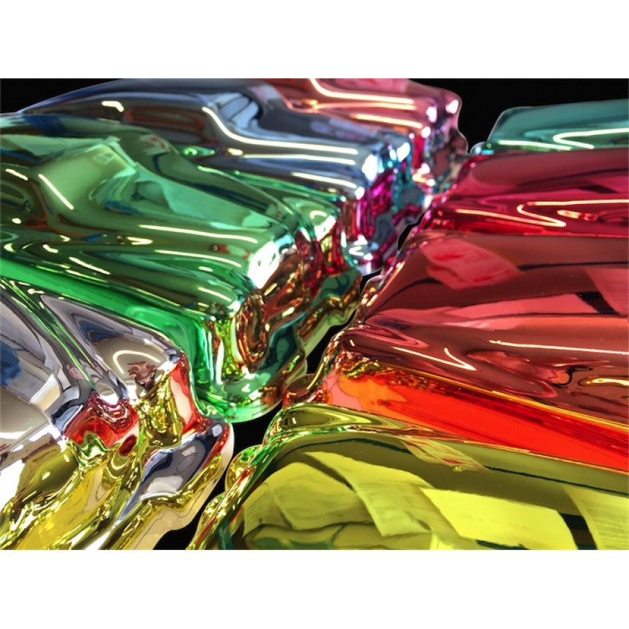 Hydrochrome Extreme® To Go Kits (35-40 sqft)
