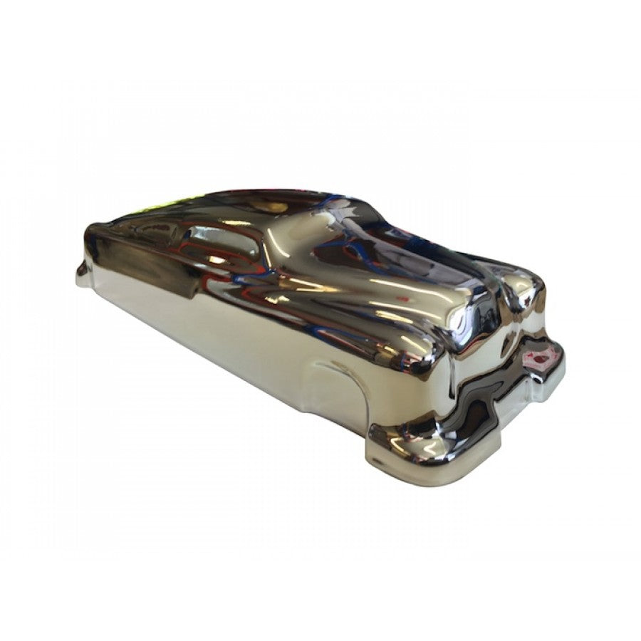 Hydrochrome Extreme® To Go Kits (35-40 sqft)