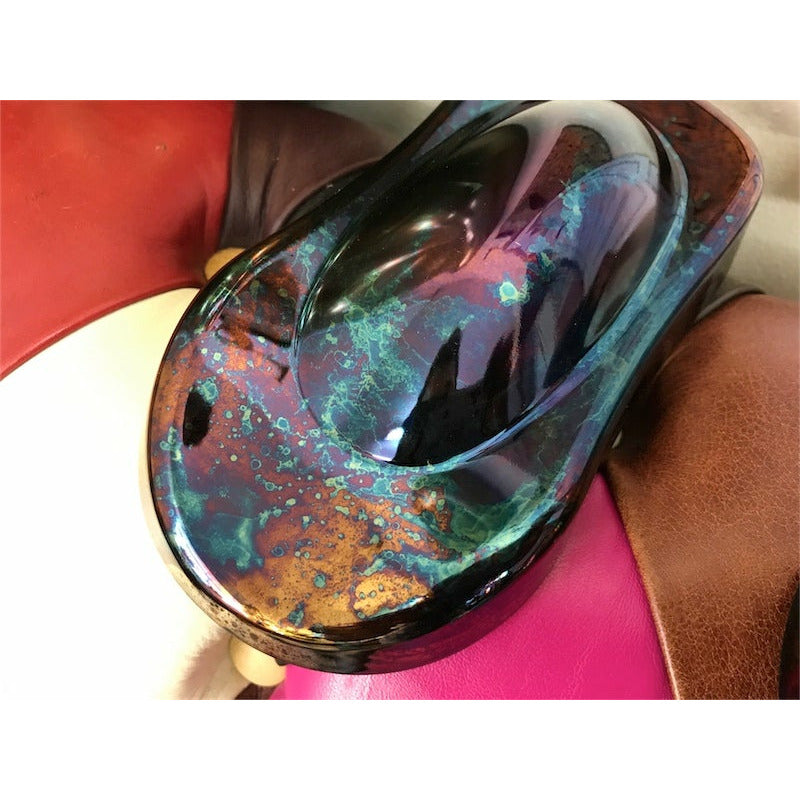 Diesel Chrome®️ Kit (175 sqft)