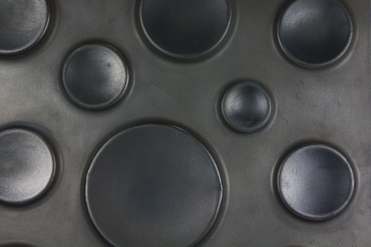 Iron Horse Liquid Metal Paint (2.5kg)