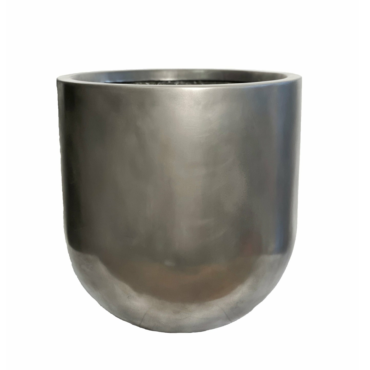 Aluminium ''You Can Call Me AL'' Liquid Metal Paint 400ml Spray Can