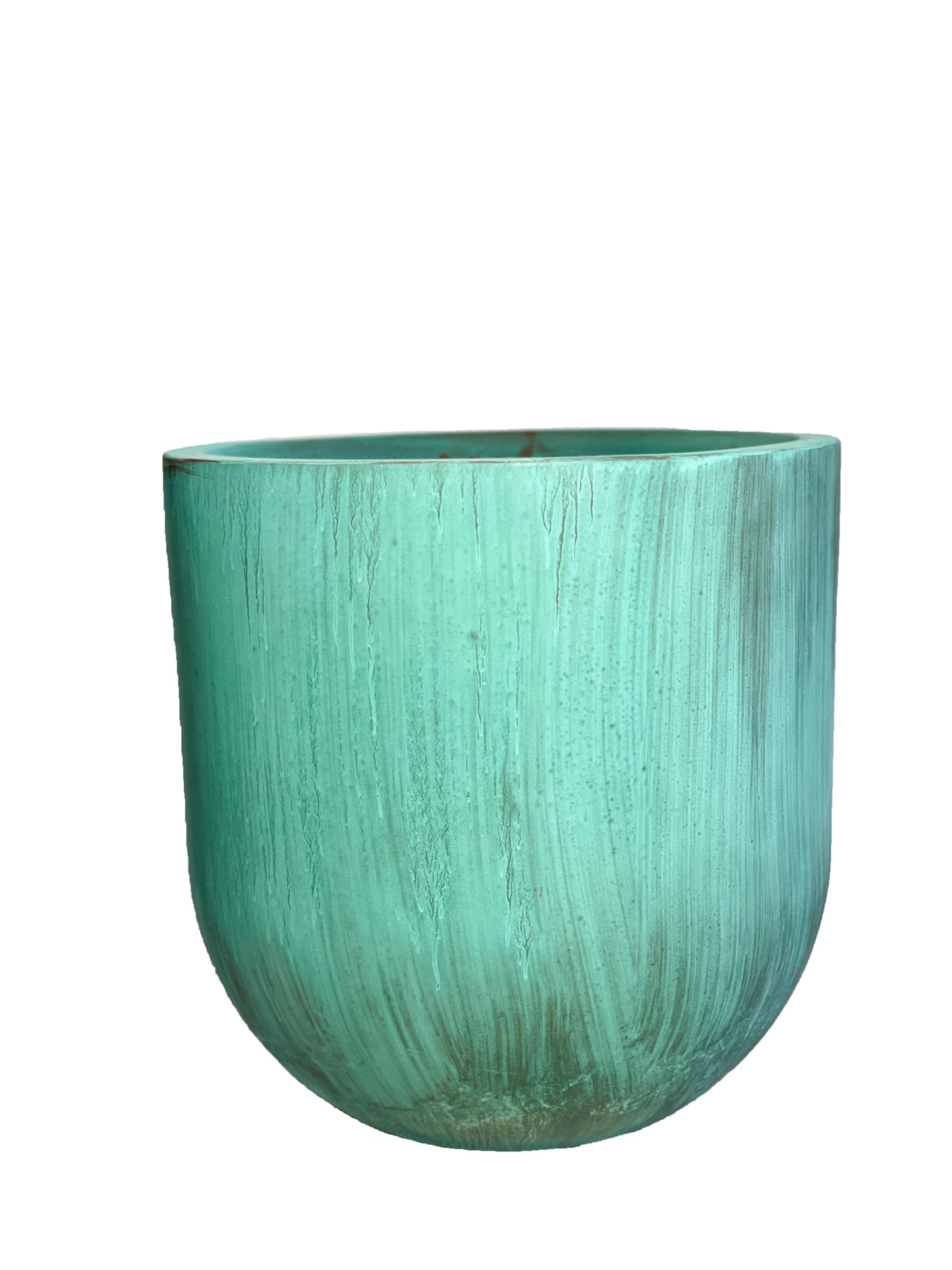 Verdigris™ - Spray on Aged Copper Paint Kit (large)