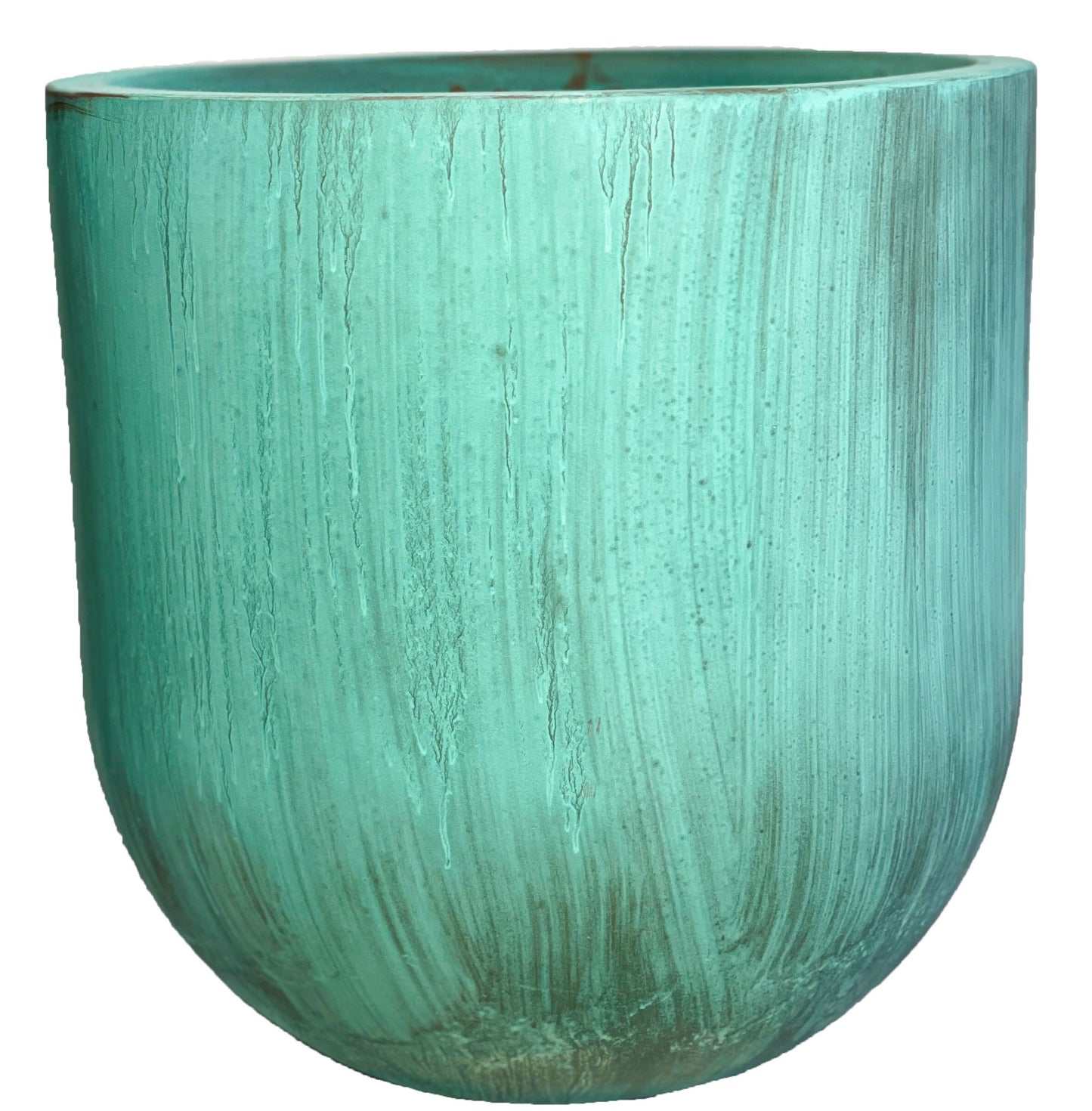 Verdigris™ - Aged Copper 400ml Spray Can Kit