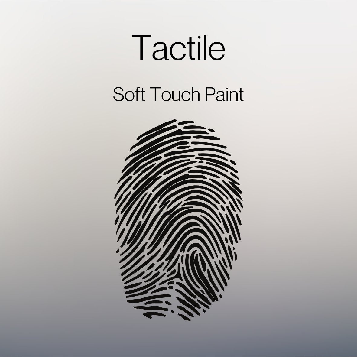 Tactile™ Paint