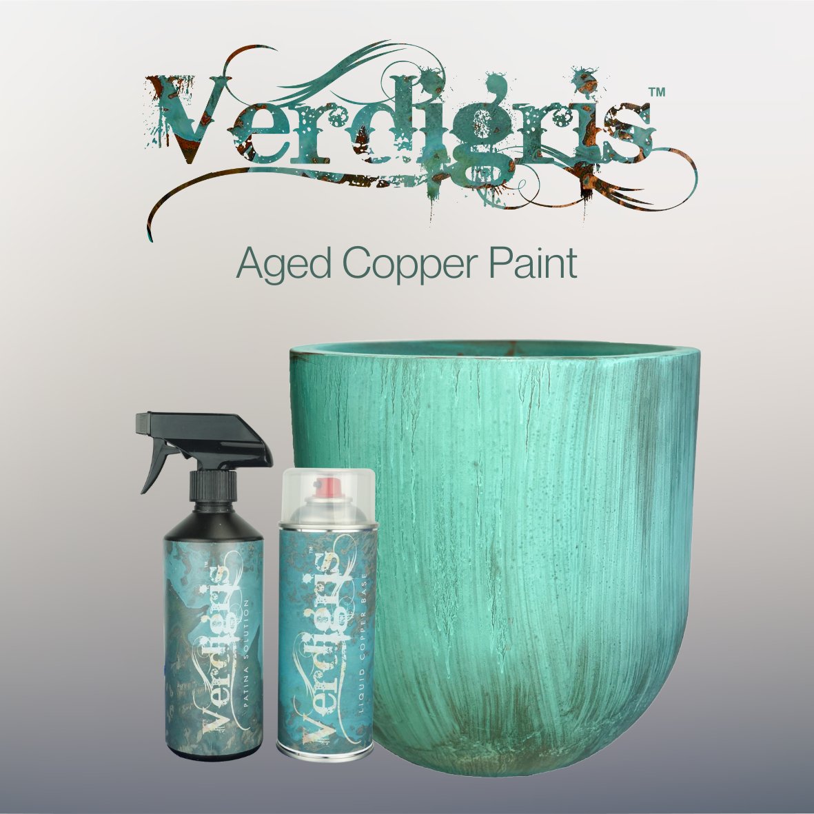 airbrush paint base metallic – Custom Paints UK and Europe