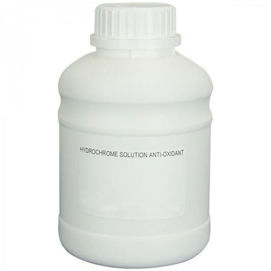 Anti-oxidant Solution 500 grams (makes 10 litres)