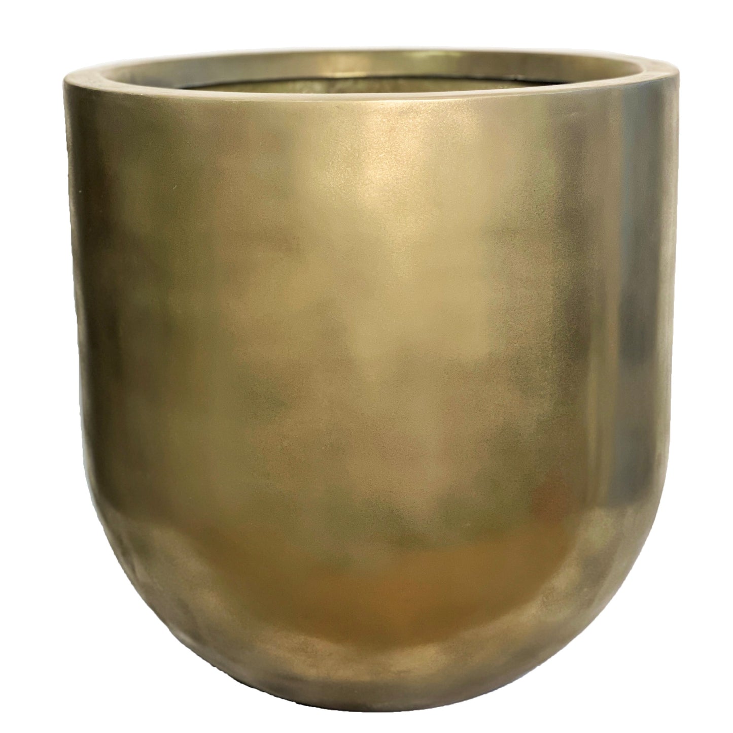 Brass Monkeys Liquid Metal Paint 