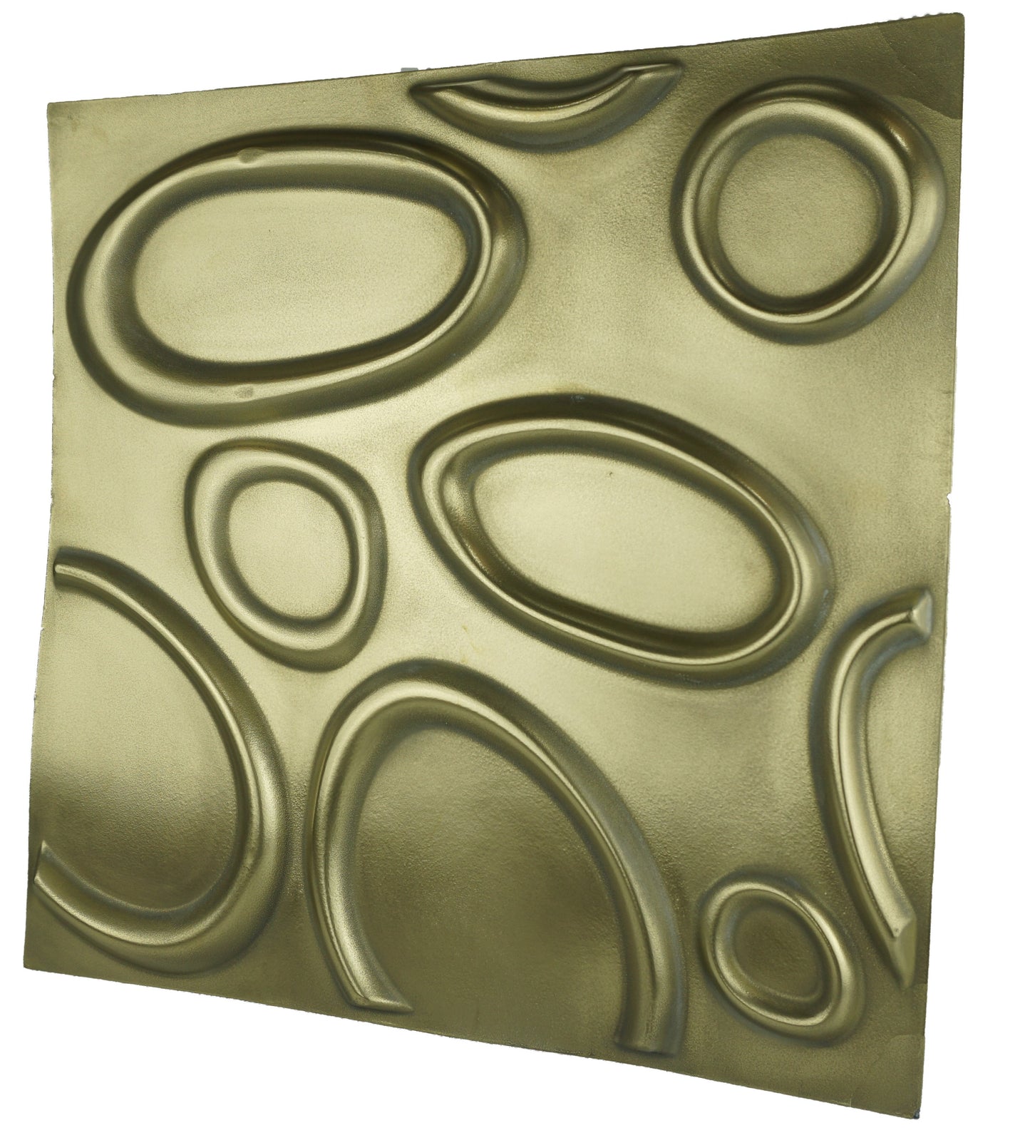 Brass Monkeys Liquid Metal Paint 