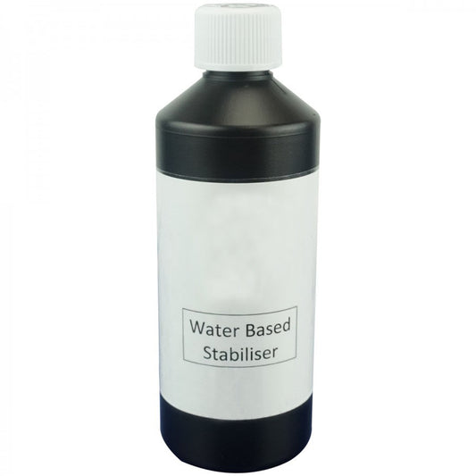 Water Based Stabiliser for Chromium™ (500ml)