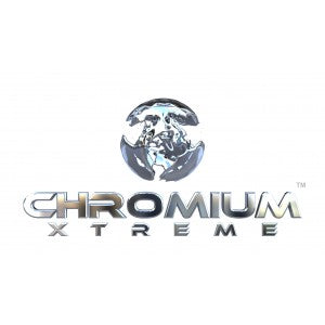 Chromium Extreme - 1k Solvent Intercoat (500ml)