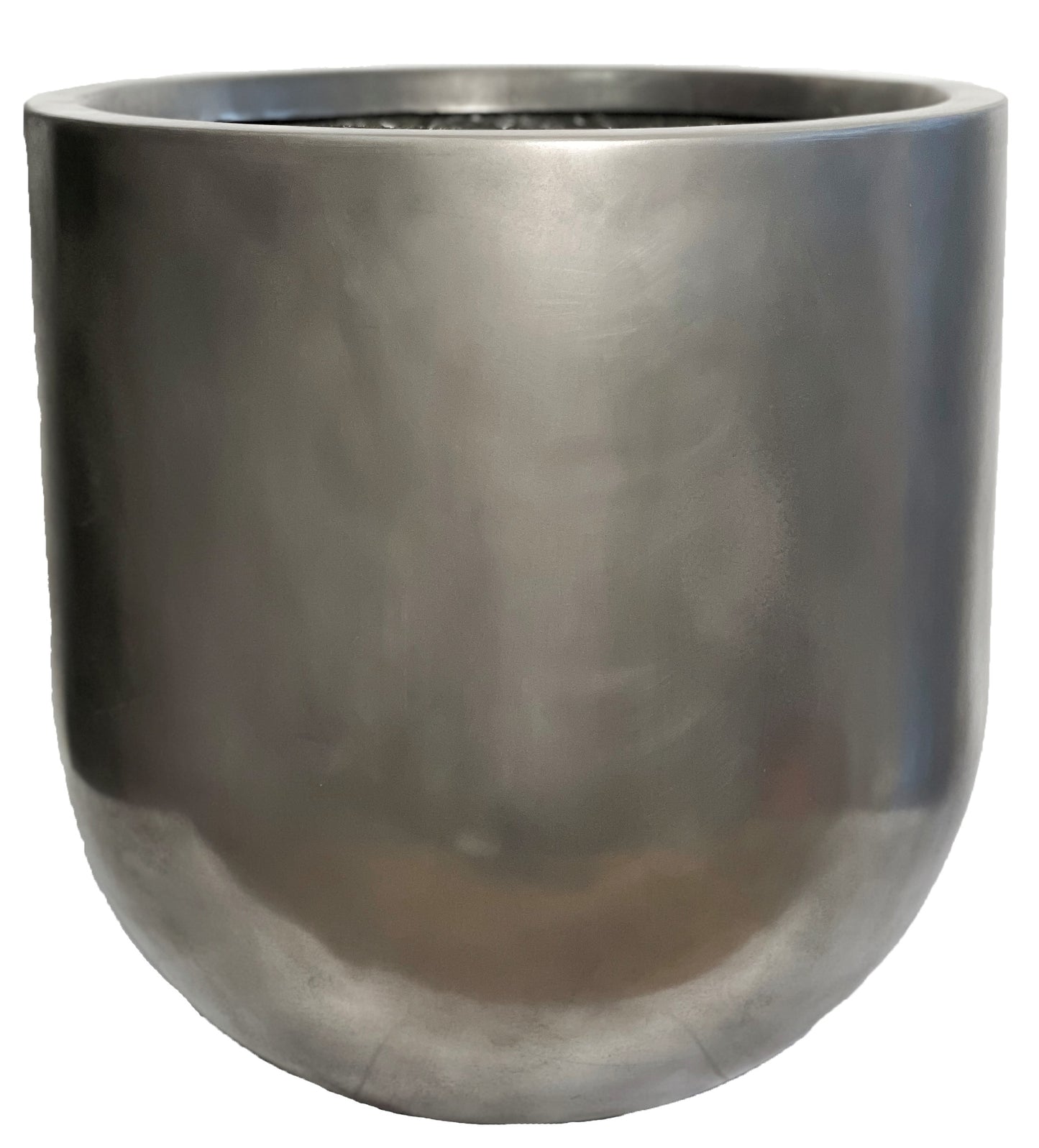 Tin Man Liquid Metal Paint (2.5kg)