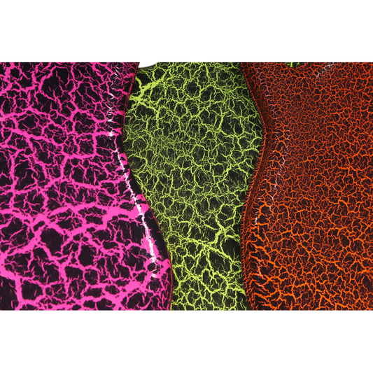 Crackle Effect Paint (1 Litre)