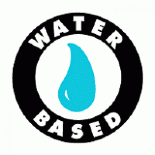 Water Based Rustique™ - Spray on Rust Paint (large)