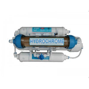 Hydrochrome® - Water Filter